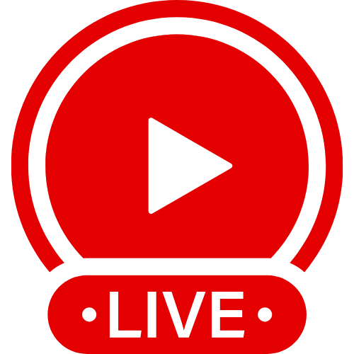 Big Clitoris Lesbian | Live Webcam Shows & Interactive Adult Entertainment